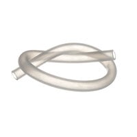 Bloomfield A6-73729 Silicone Tube