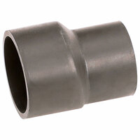 Cleveland 6013051-CVT Rubber Sleeve for Exhaust Air Connection