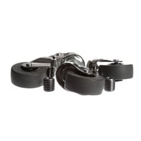 Manitowoc Ice K00063 Casters 2.5 Inch