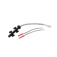 Hobart 00-892896 Reed Switch