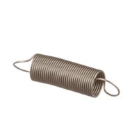 Accutemp AT2H-1640-1 Extension Spring