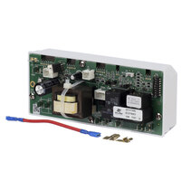 Alto-Shaam CC-34488R Thermostat Control Kit
