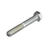 Cleveland FA10623 5/16-24 X 2 Hex Head Bolted
