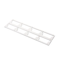 Duke 155849 Face Plate Assembly