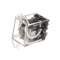 Hoshizaki 406132-03 Relay - Water Control