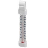 Master-Bilt 44-01149 Thermometer With Standex Logo