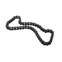 Middleby Marshall 49400-0051 Drive Chain