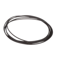 Rational 5012.0565 O-Ring - 5/Pack