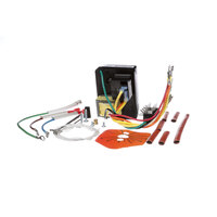 Cres Cor 0848 008 ACK LC Thermostat Conversion Kit