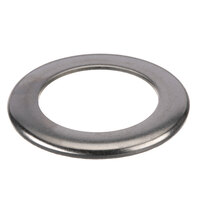 Vollrath 23535-1 Faucet Washer