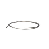 Champion 202996 Cable -Counter Weight