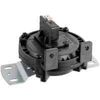 Accutemp AT0E-3617-4 Pressure Switch