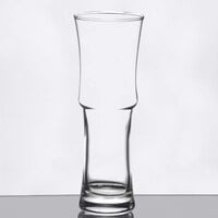 Libbey 1619 Napoli Grande 15.5 oz. Cocktail Glass - 12/Case