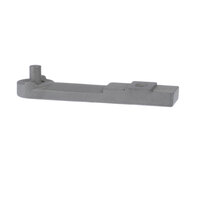 Cleveland 2523667 Top And Bottom Hinge Arm