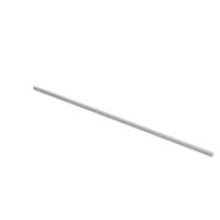 Garland / US Range G03866-3-5 Stl Rod 33.000in +-1/32in,5/8in