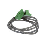 Garland / US Range 4521896 Rs 485 Cable