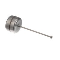 Federal Industries SA2928 Float Assy