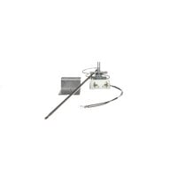 Wells WS-65361 Thermostat