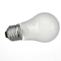 Garland / US Range 1623900 Light Bulb 40w