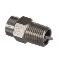 Blakeslee 8231 Nozzle