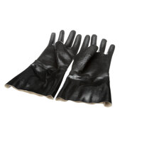 Frymaster 8030293 Glove, Hot Oil Neoprene (Pair)