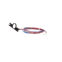 Lincoln 369737 Hall Effect Sensor