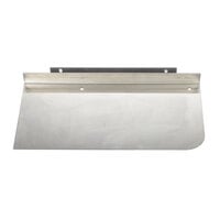 Stero 0B-102557 Right Splash Guard