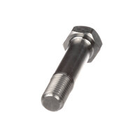 Details about   Hobart Thumb Screw For Hobart Mixers Quantity 1 NOS OEM 00-070641-00011 