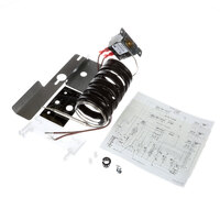 Hoshizaki HS-0165 Bin Thermostat Kit/Made Elec/K