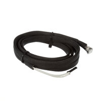 Legion 456885 Wire Harness For High Limit