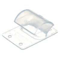 Bi-Line B500338 Cover Boot