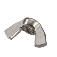 Cleveland FA95049 Wing Nut;1/4-20 18-8 S/S