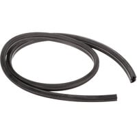Cadco GN1352A Gasket