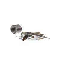 APW Wyott 1481510 Thermostat