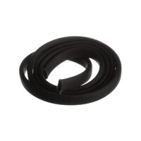 Groen 152011 Ucs Ignition Wire Sleeving