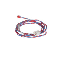 Groen 160878 Wire Harness