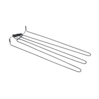 Colpak Condensor Kolpak Commercial Refrigeration Evaporators, Condensers, and Coils ...