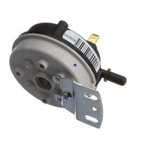Accutemp AT0E-3617-3 Air Pressure Switch