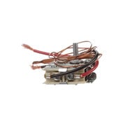 BevLes 1488400 Thermostat