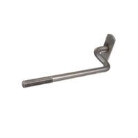 Cleveland 40650 X,Handle,Pull Rod Asy,J Stmr.,