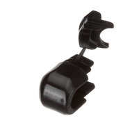 Cleveland WR50262 Bushing;Strain Relief; 90 Deg
