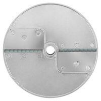 Robot Coupe 27067 5/64 inch x 5/16 inch Julienne Cutting Disc