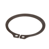 Southbend 1-R315 Retaining Ring