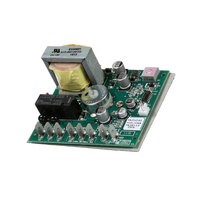 Cleveland SE00119 Kit Thermostat Repl (Tr)