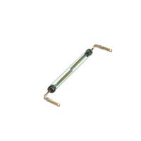 Hobart 00-114941 Reed Switch