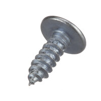 Southbend 1146303 Screw