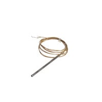 Southbend 1172731 Temperature Probe