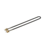Southbend 1174562 Heating Element