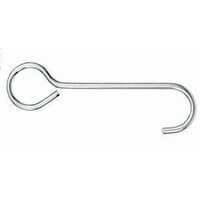 Fisher 2925-6300 Hose Hook for Pre-Rinse Units