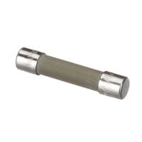 Merrychef 30Z1517 Fuse,20a,Slo-Blow